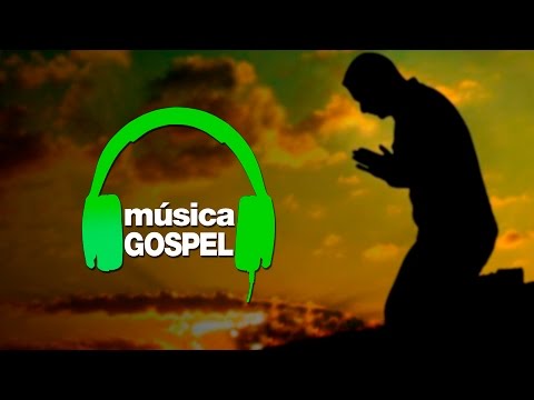 Duas horas direto com as melhores músicas gospel de 2014/2015 [[[ATUALIZADA]]]