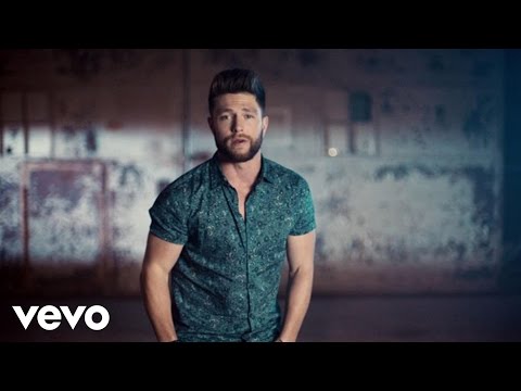 Chris Lane - Fix