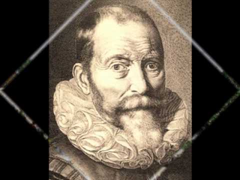 Willem Janszoon- Australia's Columbus.wmv