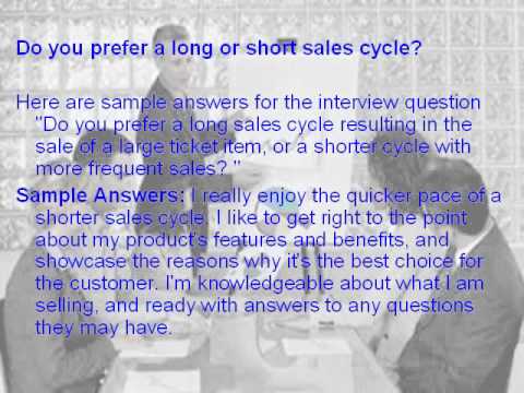 Chief financial officer interview questions