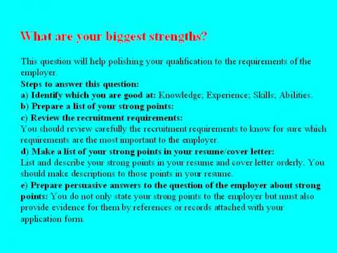 9 chief financial officer interview questions and answers