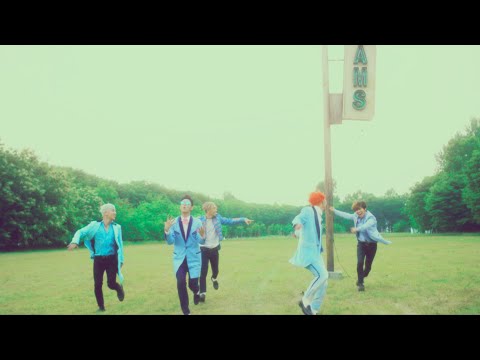 BIGBANG - 맨정신(SOBER) M/V