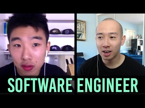 Software Engineer: Reality vs Expectations 2