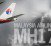 Malaysia MH17