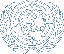 UN logo