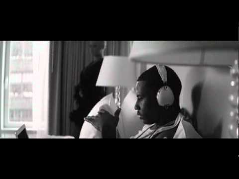 Fabolous - You Be Killin Em