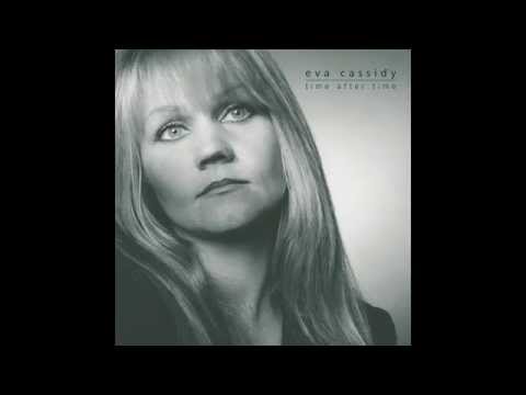 Eva Cassidy - Ain't No Sunshine