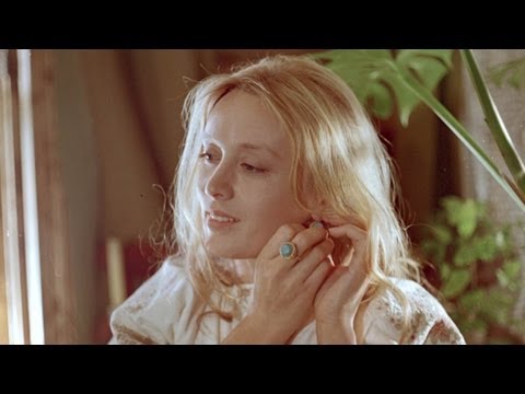 Зеркало (HD) / The Mirror