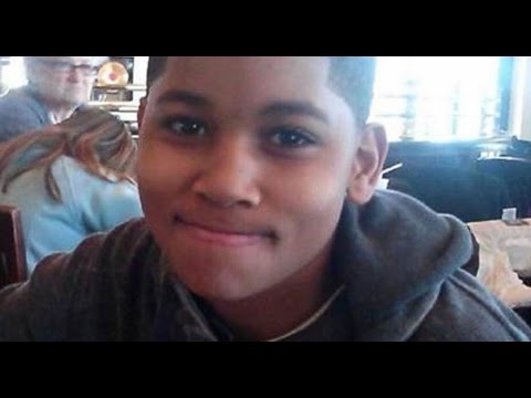 Tamir Rice $6M Settlement | 'No Price' on 'Loss of a 12-Year-Old Child'