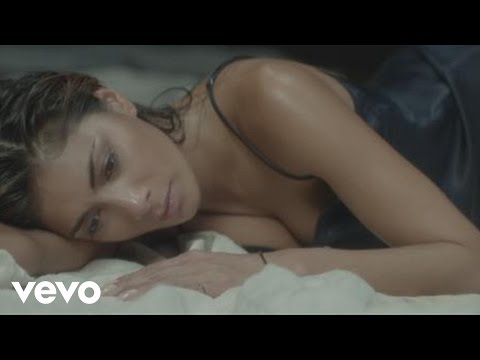 Nicole Scherzinger - Run