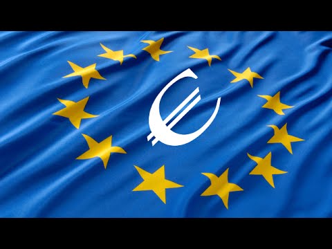 Corrupt EU politicians rob their countries