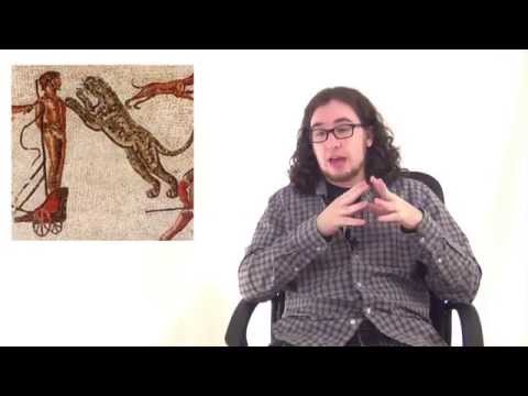 Why Is Classical Antiquity so Influential Today? [Part 1]?  Y's of History #6