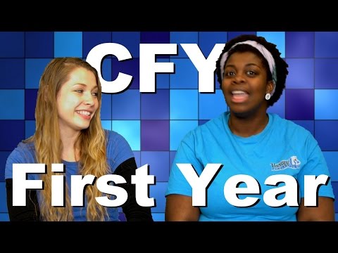 SLP-CFY / CCC - What to Expect your First Year as a Speech Therapist!