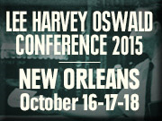 Oswald_Con_2015a_banner