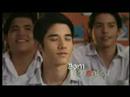 [Trailer] Friendship - Mario Maurer