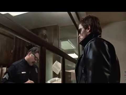 terminator-copshop shootout