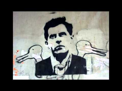 Ludwig Wittgenstein - The Limits of Thought