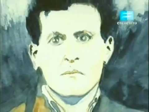 La Aventura del pensamiento - Wittgenstein