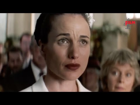 Crush (2002) | Trailer | Film4