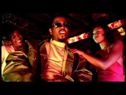 Blackstreet - No Diggity ft. Dr. Dre, Queen Pen