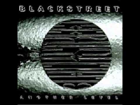 Blackstreet - Let's Stay In Love