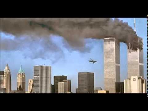 Russia Reveals 9/11 Satellite Imagery Evidence Indicating USA Gov’t Complicity In False Flag Attack