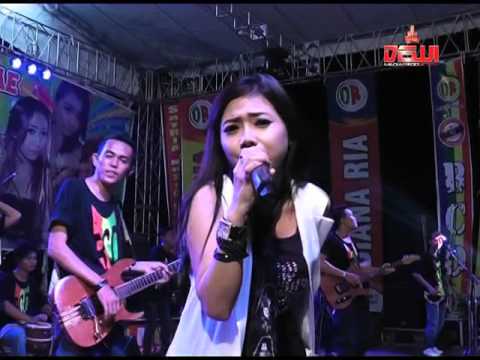 FULL HD - SAYANG - DEA KARTIKA - BCD - GREBEG  BESAR 2015