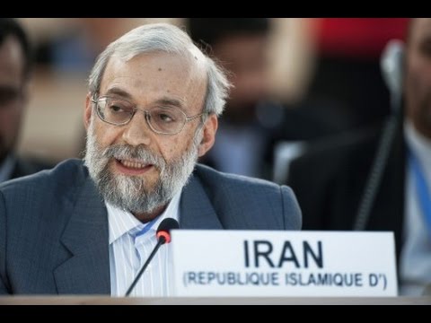 Iran slams UN special Rapporteur report on Human Rights as “biased”