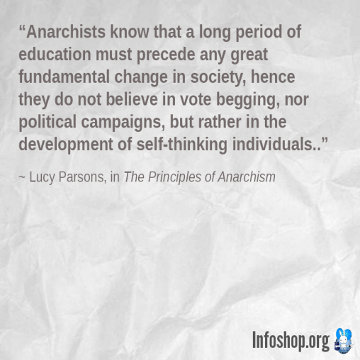 lucy-parsons-anarchism