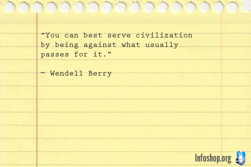 wendell-berry-civ