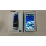 Karbonn A26(White)_Open Box