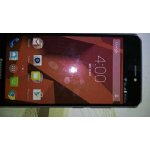 panasonic p55 novo