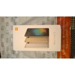 Redmi Note3,Silver,16GB