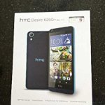 HTC desire 626G+ brand new phone for sale