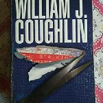 THE STALKING MAN BY WILLIAM.COUGHLIN