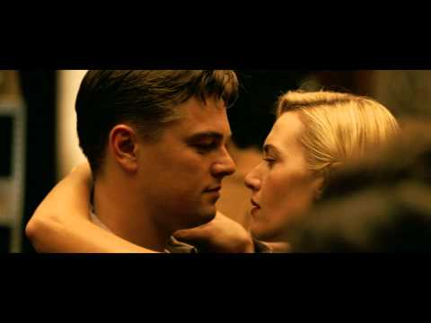 Revolutionary Road - Trailer