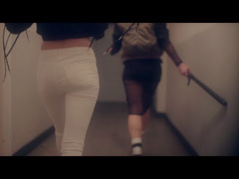 PRO8L3M - Tori Black (Official Video)