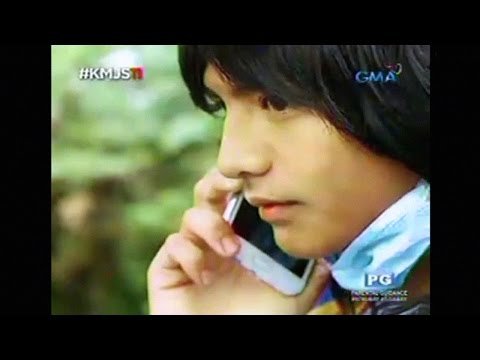 Carrot Man Jessica Soho Feb 28 2015 | Jessica Soho Carrot Man Jeyrick Sigmaton