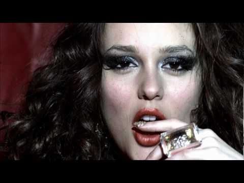 Leighton Meester - Somebody To Love ft. Robin Thicke