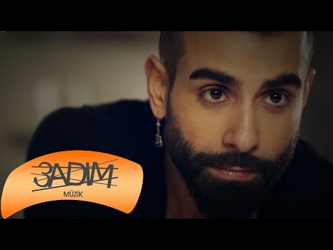 Gökhan Türkmen - Çatı Katı (Official Video)