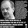 Robin Cook 2.jpg