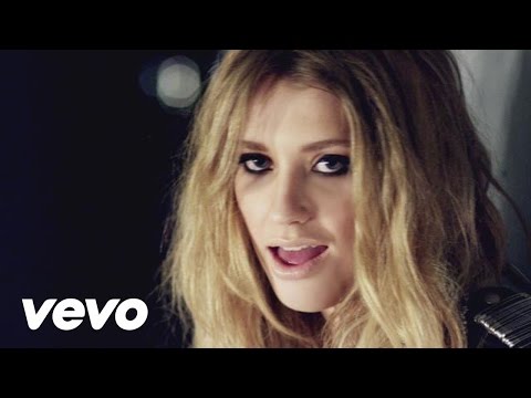 Ella Henderson - Glow