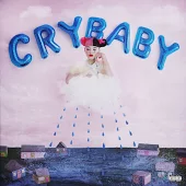 Cry Baby