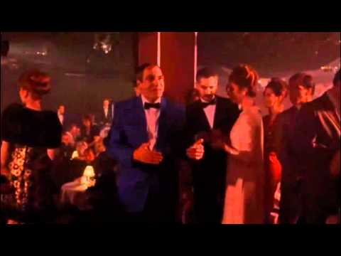 Goodfellas - Tracking Shot (HQ)