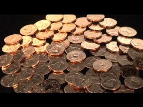 South African Gold Krugerrand Coins | APMEX®