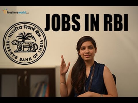 RBI-Reserve bank of India Recruitment Notification 2016. IBPS, PO, Clerk, Exam dates