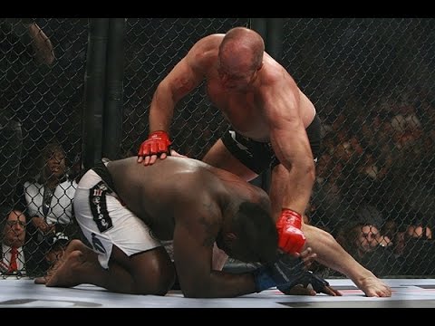 Fedor Emelianenko 2016 return