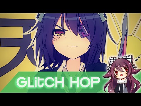 【Glitch Hop】TheFatRat - Windfall [Free Download]