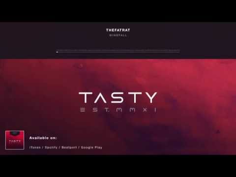 TheFatRat - Windfall