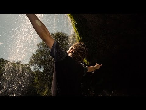 In Hearts Wake - Divine [Official Music Video]